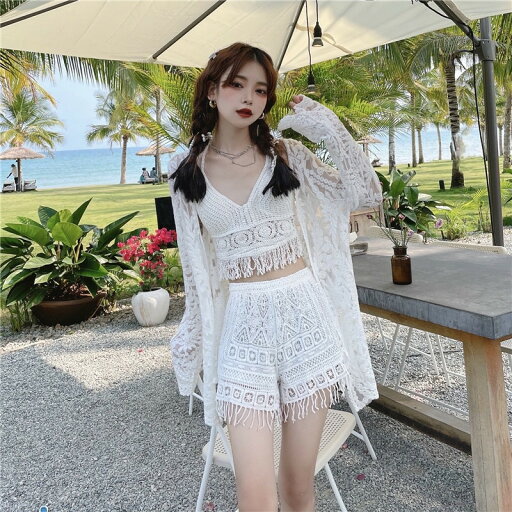 水着 レディース 水着 レディース タンキニ 水着 ビキニ 水着 ワンピース フリルビキニ トレンド セパレート mizugi 大きいサイズ 水着 ママ 水着 体型カバー セクシー フラワー ホルターネック ビーチウェア ホユキ 水着 レディース 水着 レディース タンキニ 水着 ビキニ 水着 ワンピース フリルビキニ トレンド セパレート mizugi 大きいサイズ 水着 ママ 水着 体型カバー セクシー フラワー ホルターネック ビーチウェア ホユキ