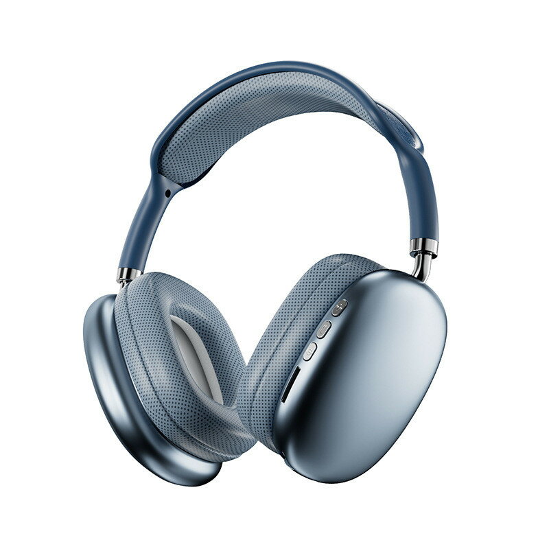 ヘッドホン bluetooth 子供 ワイヤレス 密閉型 ワイヤレスヘッドホン ブルートゥース 無線 高音質 キッズ おしゃれ 可愛い かわいい 軽量 長時間 防音 コンパクト 持ち運び テレビ パソコン ゲーム用 大人 黒 白 ピンク ブルー