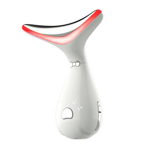 超音波美顔器 首美顔器 ems イオン導入 温熱ケア 光エステ USB充電 フェイスマッサージ 首/顔両用 リフトアップ しわ たるみ むくみ 毛穴ケア 保湿 スキンケア フェイスケア 目元 口元ケア ほうれい線 クマ ホームエステ 母の日 プレゼント 母の日 2023 超音波美顔器 首美顔器 ems イオン導入 温熱ケア 光エステ USB充電 フェイスマッサージ 首/顔両用 リフトアップ しわ たるみ むくみ 毛穴ケア 保湿 スキンケア フェイスケア 目元 口元ケア ほうれい線 クマ ホームエステ 母の日 プレゼント 母の日 2023