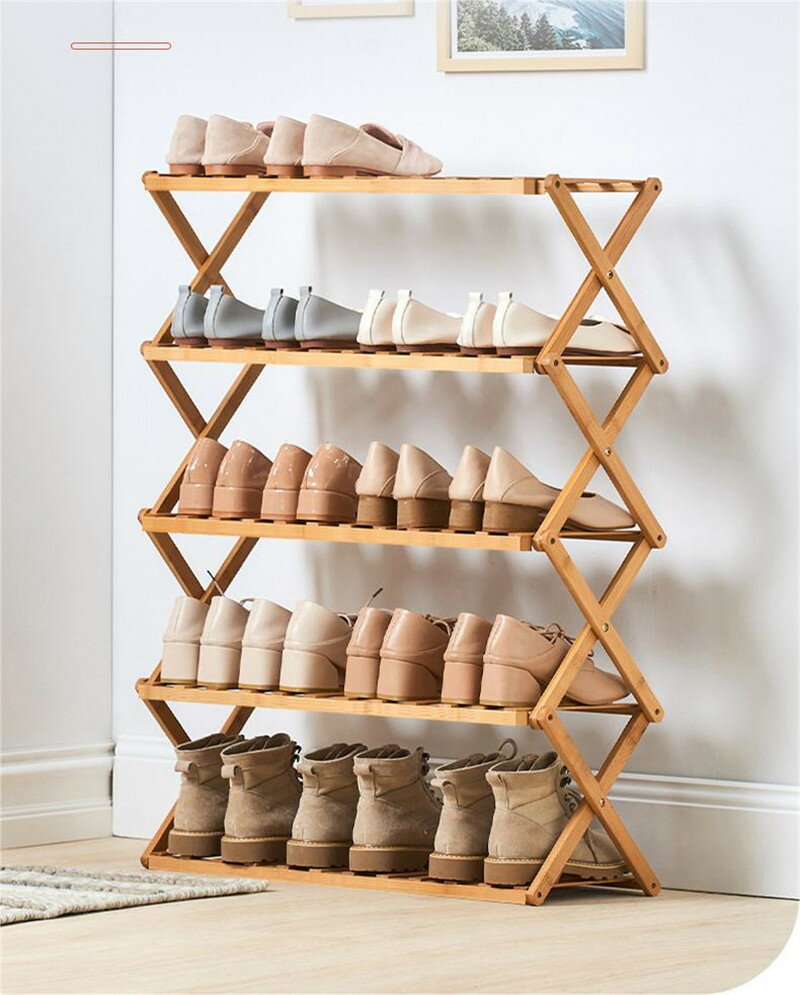 ���塼����å� ����� ���塼��ê ��Ω���� ���塼����å� �� ���ڡ��� �ޤ���߼� 4��/5�� ��ê ����Ȣ ������� ���塼����å� ...