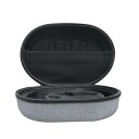 【送料無料】Meta Quest 3 ケース Meta Quest3ケース 収納ケース CASE カバー 専用 保護 耐衝撃 傷防止 持ち手付き ハードケース ...