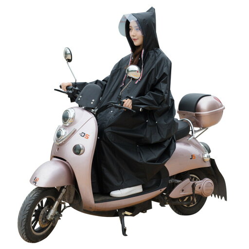 レインコート レディース メンズ 男女兼用 自転車 バイク ポンチョ レインポンチョ 雨具 雨着 通学通勤 超軽量 防塵防雪 防汚 防風防水 速乾 リュック対応 レインコート レディース メンズ 男女兼用 自転車 バイク ポンチョ レインポンチョ 雨具 雨着 通学通勤 超軽量 防塵防雪 防汚 防風防水 速乾 リュック対応
