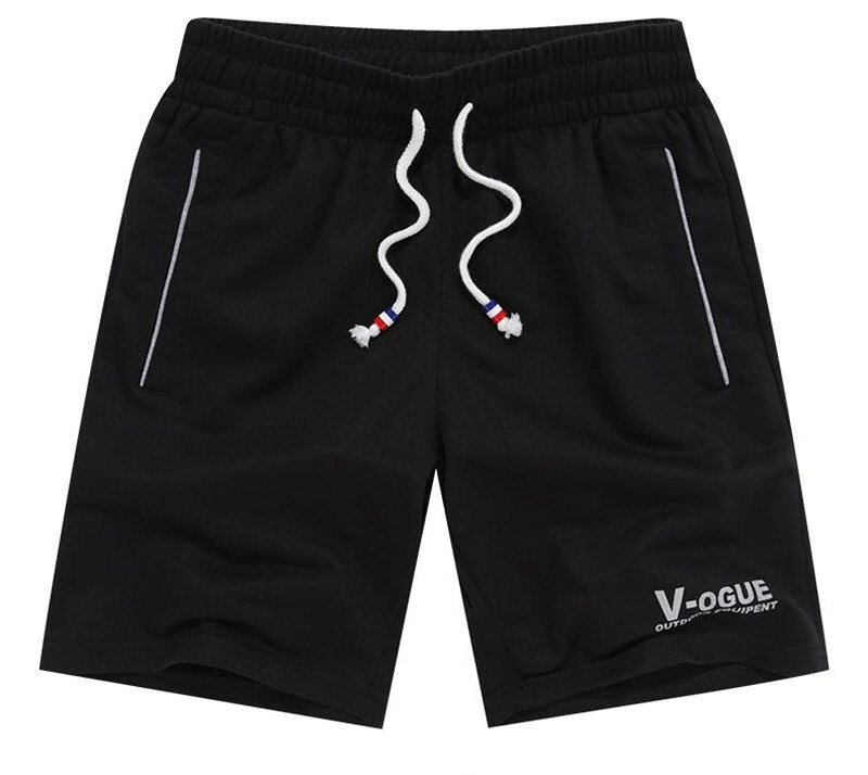 Jersey Pants - ハーフパンツ メンズ スウェットパンツ ショートパンツ 五分丈 ジャージ サマーパンツ ウエストゴム 5分丈パンツ 男性 短パン カジュアル 夏