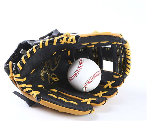 野球 グローブ 軟式 キッズ 大人 野球グローブ グローブ 軟式用野球グローブ キャッチボール用 グローブ 牛革 本革 11.5インチ 12.5インチ 大人用 初心者用 左利き 右利き キャッチボール ソフトボール 練習 遊び レジャー用 野球用品 軽量 耐衝撃 おしゃれ 野球 グローブ 軟式 キッズ 大人 野球グローブ グローブ 軟式用野球グローブ キャッチボール用 グローブ 牛革 本革 11.5インチ 12.5インチ 大人用 初心者用 左利き 右利き キャッチボール ソフトボール 練習 遊び レジャー用 野球用品 軽量 耐衝撃 おしゃれ