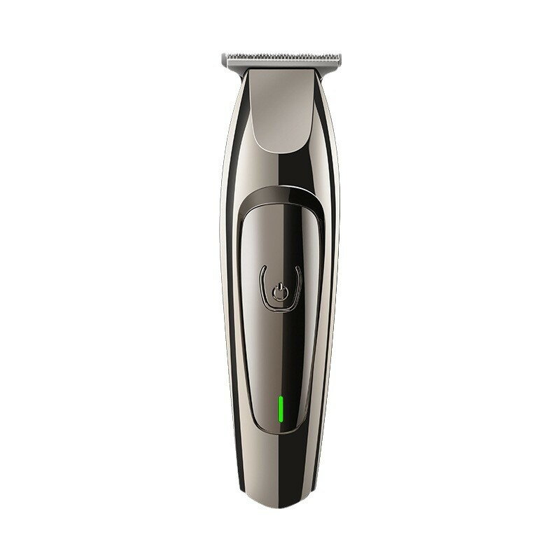 電動バリカン 散髪 バリカン 電動 ヘアーカッター セルフカット 強力 静音 小型 軽量 コンパクト 洗え..