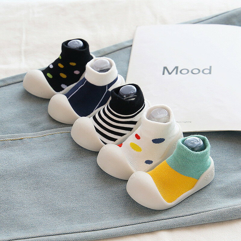 ٥ӡ塼 ٥ӡ ȥ졼˥󥰥塼 å塼 եȥ塼 å ˤλ λ ֤ ٥ӡ å 롼ॷ塼 å...