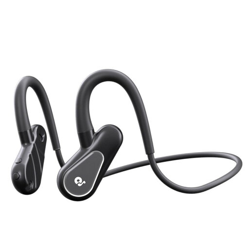 骨伝導イヤホン bluetooth ワイヤレスイヤホン ヘッドセット イヤホン ブルートゥース ヘッドホン 首掛け 左右一体型 超軽量 骨伝導式 無線 防水 防汗 高音質 ハンズフリー 通話 スポーツ ランニング テレワーク 黒 ネイビー 【日本語説明書付き】 骨伝導イヤホン bluetooth ワイヤレスイヤホン ヘッドセット イヤホン ブルートゥース ヘッドホン 首掛け 左右一体型 超軽量 骨伝導式 無線 防水 防汗 高音質 ハンズフリー 通話 スポーツ ランニング テレワーク 黒 ネイビー 【日本語説明書付き】