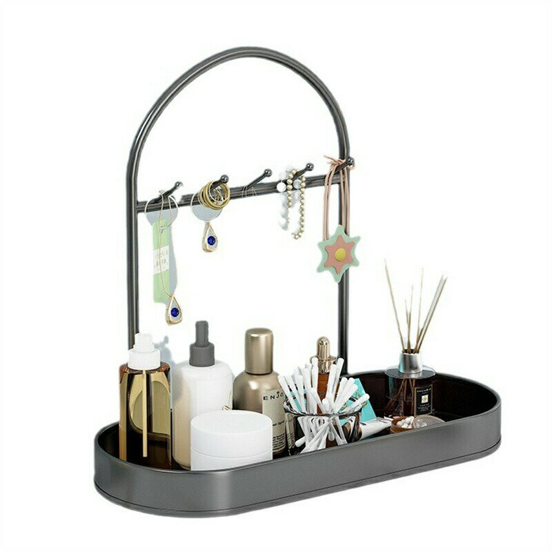 キーホルダー 玄関 キーフックスタンド 玄関収納 ホワイト ブラック 北欧 収納 おしゃれ かわいい 収納..