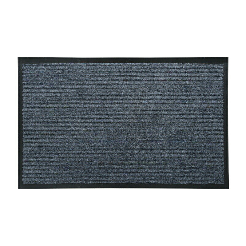 120*160cm إޥå     ťȤ   ץ 襤 ʪ   pvcޥå...