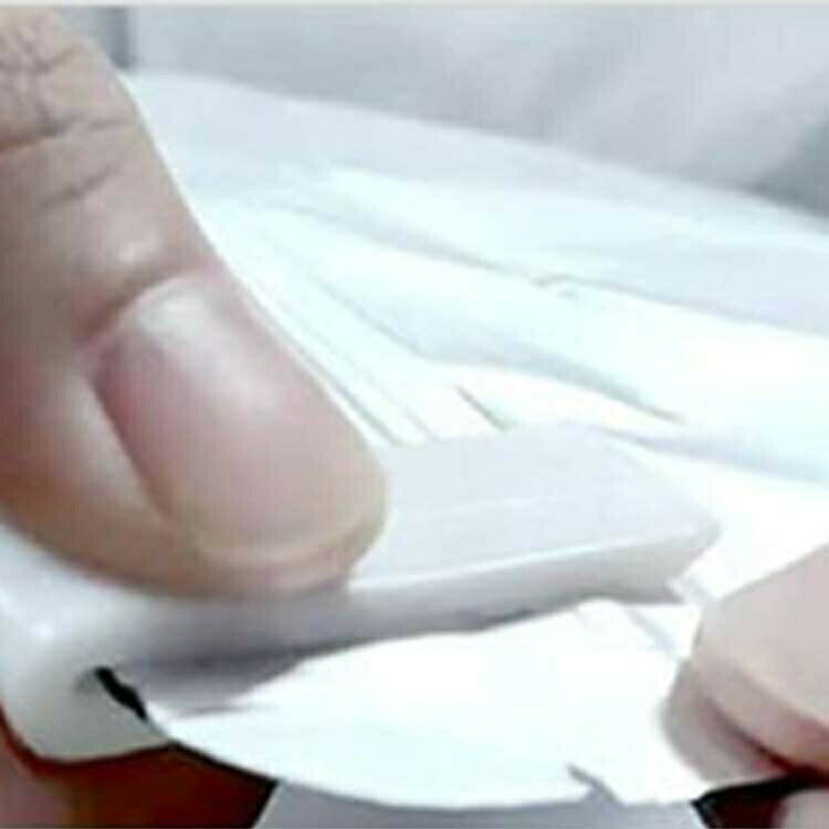 お米保存袋 10枚セット 米袋 密閉 米びつ チャック付き お米 保存容器 5kg 10kg ライスストッカー ライスボックス アルミ袋 米櫃 ジッパー付き 遮光 米櫃 鮮度 炊飯 雑穀米 新米 冷蔵庫 野菜室 鮮度 炊飯 食品 保存袋 防虫 真空対応 コメ保存袋 特殊三層構造