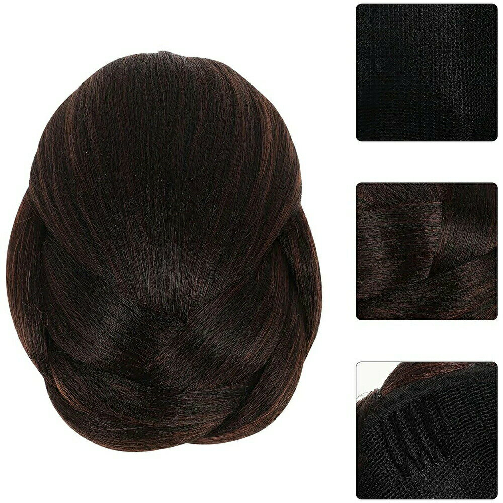 ポイントウィッグ 盛りウィッグ シニヨン ダンス エクステ かつら 付け毛 女性用 和装 着物 和洋兼用 花嫁 欧米流行 つけ毛 髪飾り おしゃれ 人気 結婚式 七五三 成人式 卒業式 髪飾り フォーマル お雛祭り イベント レディース ボリューム 装着 文化祭 忘年会 出し物 余興