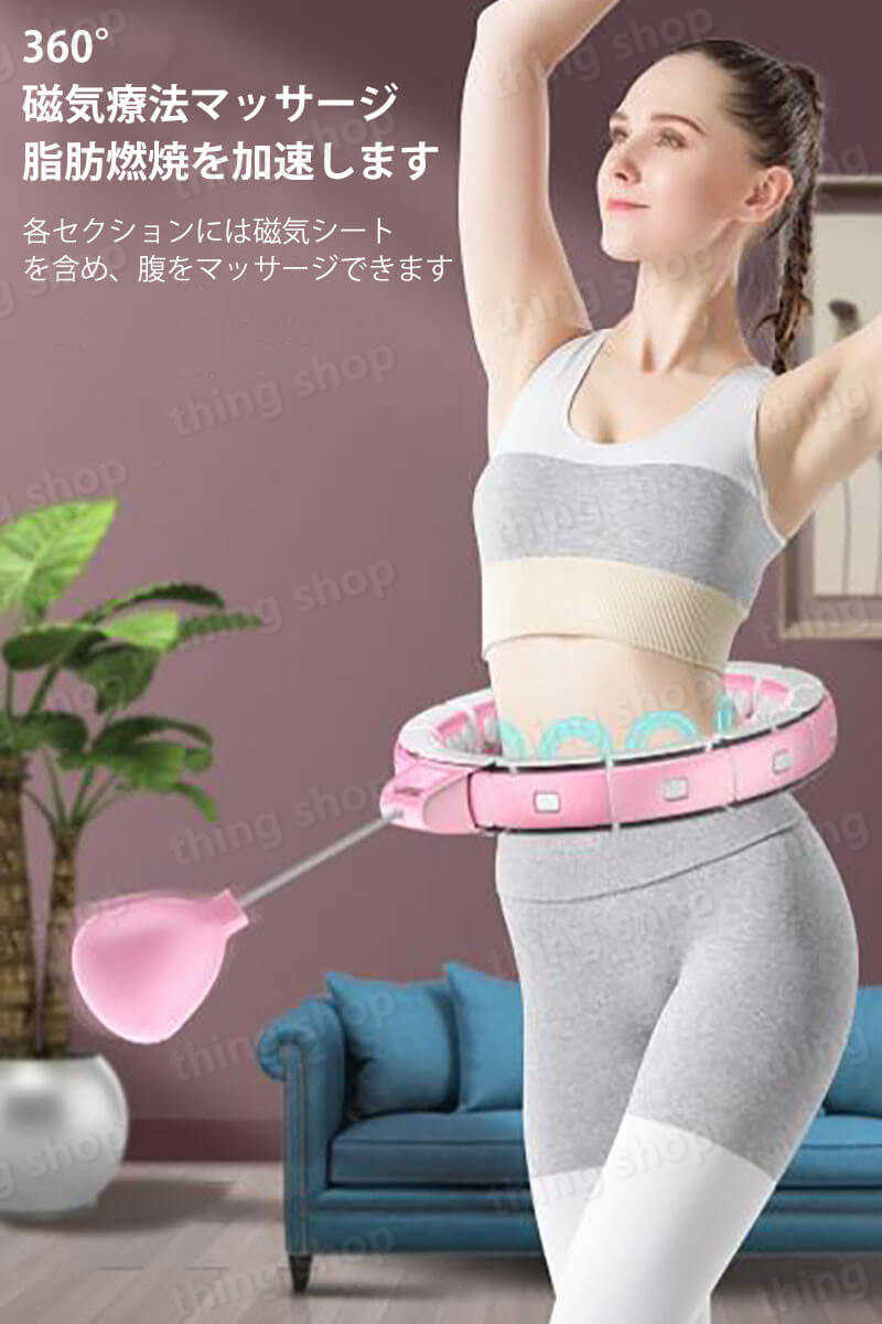 ���㤤ʪ�ޥ饽���P5�ܡ�����ʤ��ե�ա��� ���ޡ��� ����ƥꥸ����ȥ���饤�ȸ��餷�ե�ա��� ʢ���ե��åȥͥ� ������������ ����ǳ�� ��ʢ���� �������� �餻 ʢ�� �ȥ졼�˥� �Ȥ�Ω�Ƽ� ��ñ�ե�ա��� ���� ���� �򹯴��