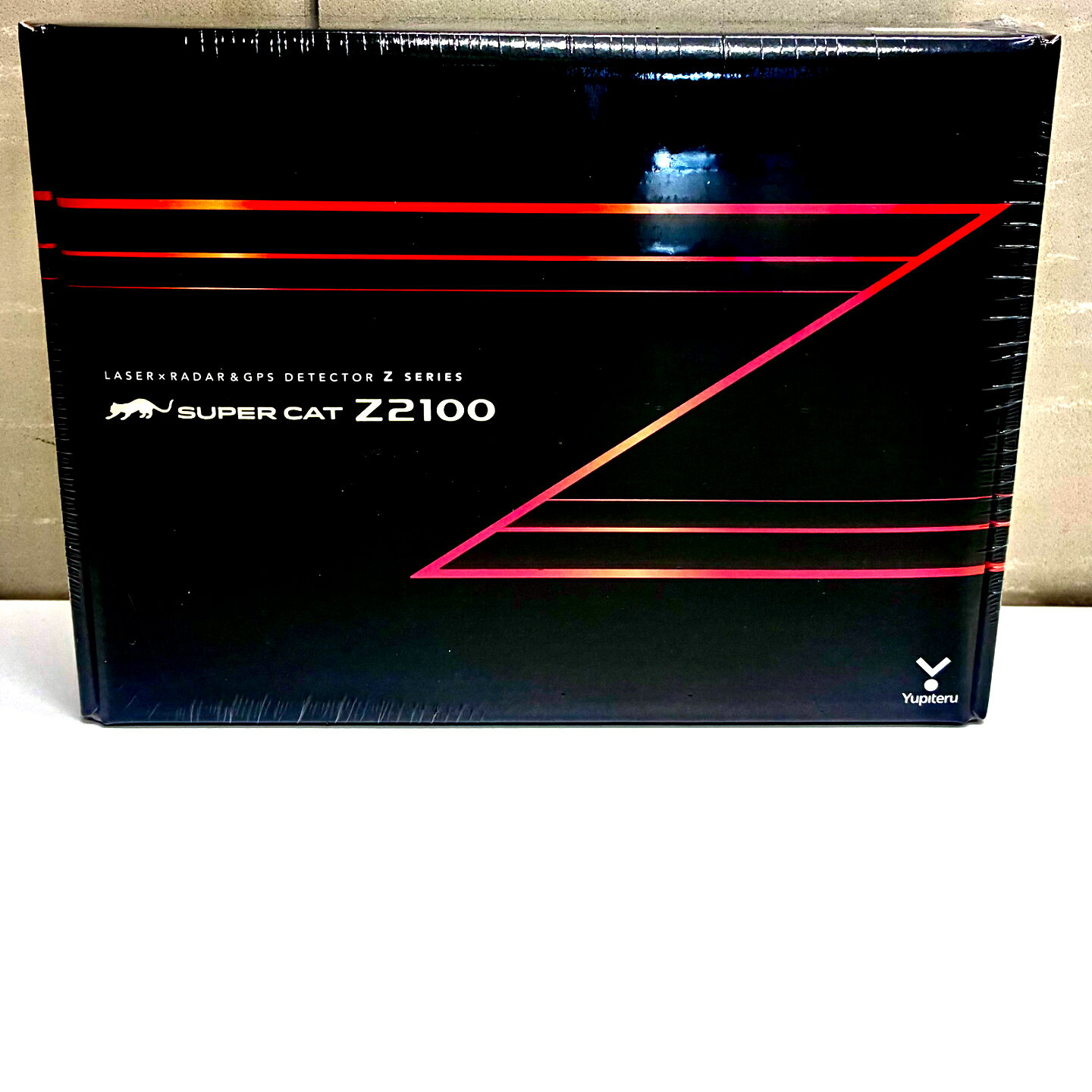 楽天市場】z2100の通販
