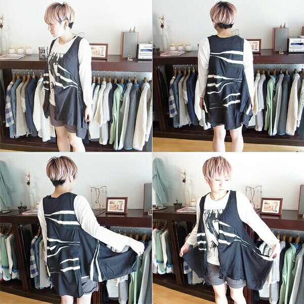 ���Ǻ�MIX��ͷ�ӿ��Τ�����ͤ�⡼�ɷϥ��ȥ饤�ץǥ�����ȥåѡ�/�ѷ����åȥ��������٥���