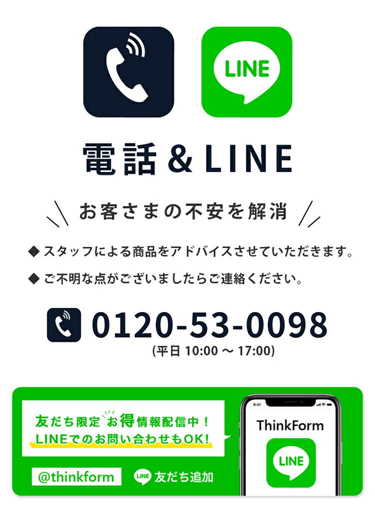 \P20倍6/1500:00~23:59/ゲルクッション|ジェルクッションクッションハニカムラージ特大座布団二重大大きめ椅子用大きいサイズ車オフィス構造カバー付き洗える椅子座り仕事床座るデスクワークジェル大型ジェルシートクッション大きい