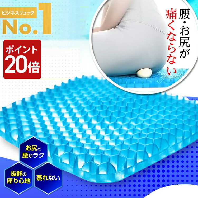 01.サムネイルクーティーCoottie
