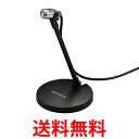 SONY ECM-PC60 ソニー ECMPC60 エレクト...
