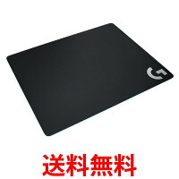 LogicoolG240tロジクールクロスゲーミングマウスパッドカスタマイズゲーム【SK05181】