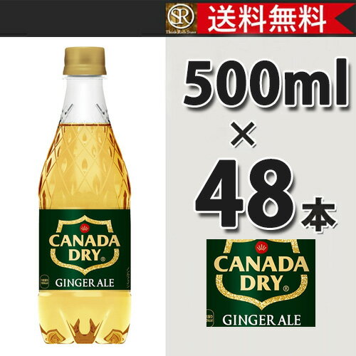 10%offクーポン対象 コ�