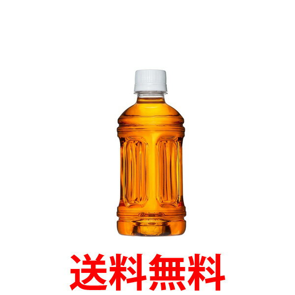  䤫W 350ml PET ٥쥹 2 48 ̵ d217-2