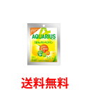 10%off クーポン コカ・コーラ社製品 アクエリアス1日分のマルチビタミン パウダー 51g(30袋) 2ケース 60本 送料無料 【d227-2】