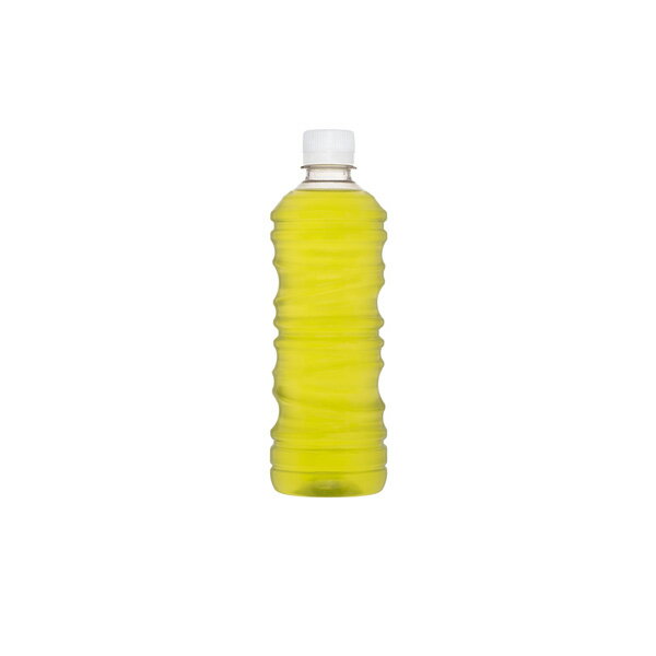 10%offݥ   դΤޤ525ml PET٥쥹 2 48 ̵ d312-2