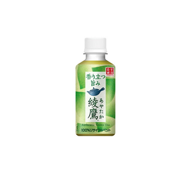 10%offݥ   200ml PET 1 30 ̵ d326-0
