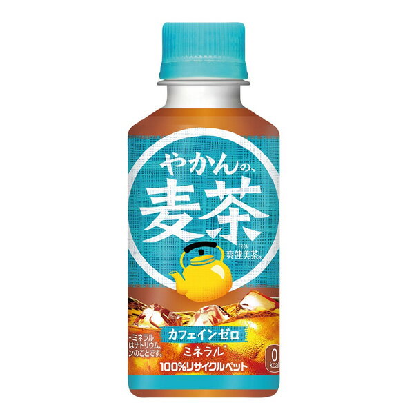  䤫 FROM ַ 200ml PET 1 30 ̵ d327-0