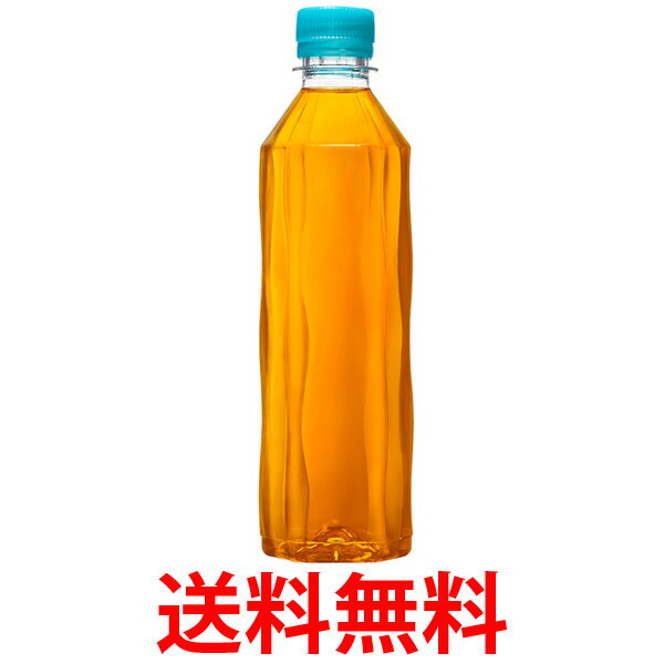 10%off15%offݥ  䤫 410ml PET ٥쥹 2 48 ̵ d338...