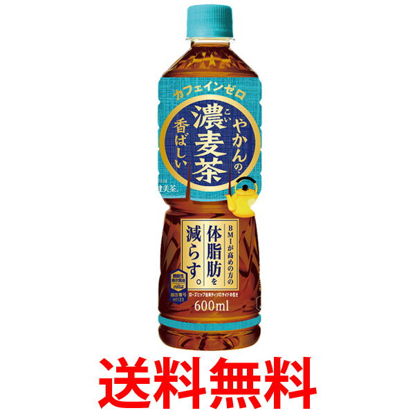 10%offݥ  䤫ǻ from ַ 600ml PET 1 24 ̵ d340-0...