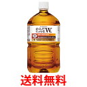 10%off N[|RJER[Аi 炾₩W+ 1.05L PET 1P[X 12{ 1.05L gNz  _CGbg یpHi ق G  yd89-0z