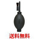 Kenko KPB2-WB BK ケンコー KPB2WBBK...