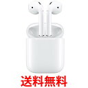 Apple AirPods M...