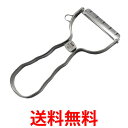 貝印 DH-3000 SELECT100 T型ピーラー Ka...