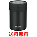 THERMOS JCB-352 BK サーモス JCB352...