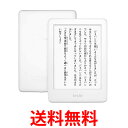 Kindle キンドル 電子書籍リーダー Wi-Fi/4GB...