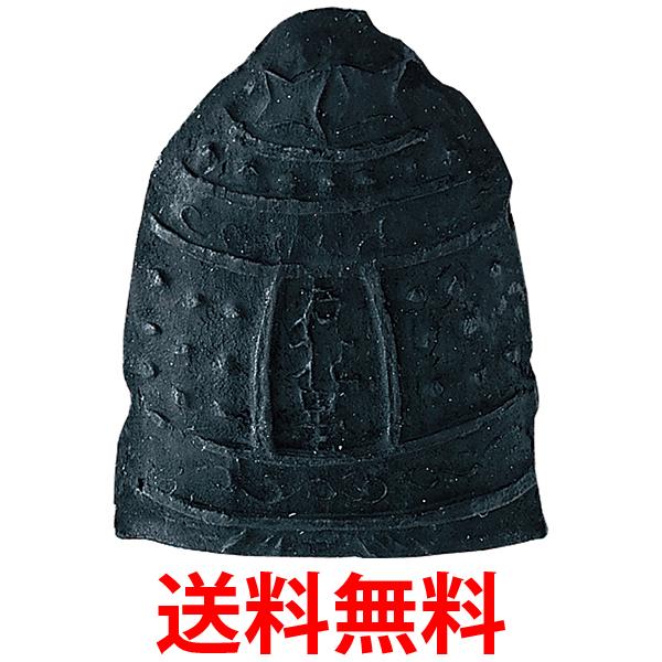 呉竹 KG61 拓本墨つりがね Kuretake 送料無料 【SK00029】