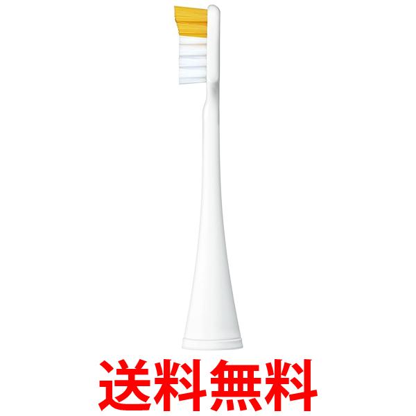 パナソニック EW0840-W キッズドルツ こども用薄ヘッドブラシ 白 送料無料 【SK000...