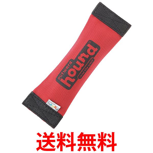 アウトワード・ハウンド 犬用おもちゃ ファイアーホース・スクイーク&フェッチ S サイズ 送料無料 【SK00103】