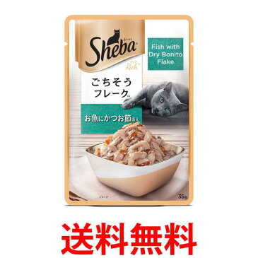 オムロン HEM-6235 手首式血圧計 OMRON 送料無料 【SK00141】