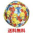 PETBLOON PTBN00101 犬用おもちゃ ドッグ・バルーン 送料無料 【SK00156】