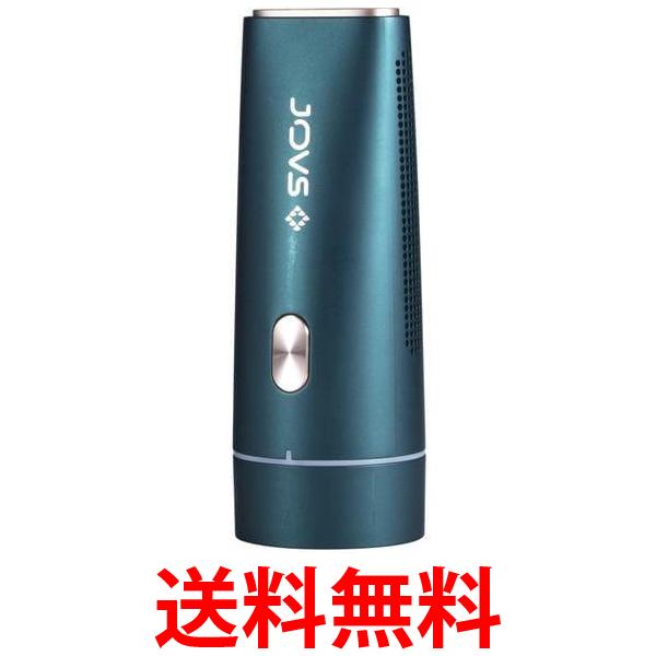 楽天市場】jovs dora(ジョブズ ドラ)の通販 楽天市場】jovs dora(ジョブズ ドラ)の通販