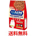 `I for AIMNL[ ܂떡 140g~4 Lbgt[h Ȃ CIAO  ySK00285z