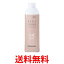 ѥʥ˥å CH395N 饦Υե 佼 ʥե 250ml (CH394 ) Panasonic ̵ SK00364