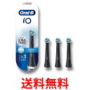 uE IORBCB-3EL IOAeBCgN[ ւuV3{ ubN Oral-B BRAUN  ySK00376z