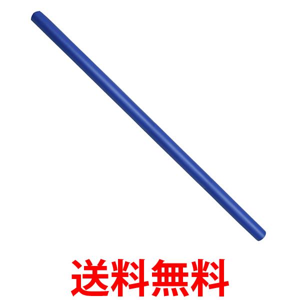 ��߷��ϻ���� KRN-30R ��ϻ�β� ����٤� �͹礻 ������ ����̵�� ��SK00411��