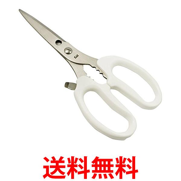 山本漢方製薬 お徳用減肥茶36包 8g×36包 送料無料 【SK00513】