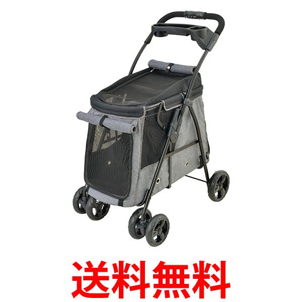 バタフライ 06140 卓球 ラバー ザイア03 ハイテンション 裏ラバー 回転 タマス But...