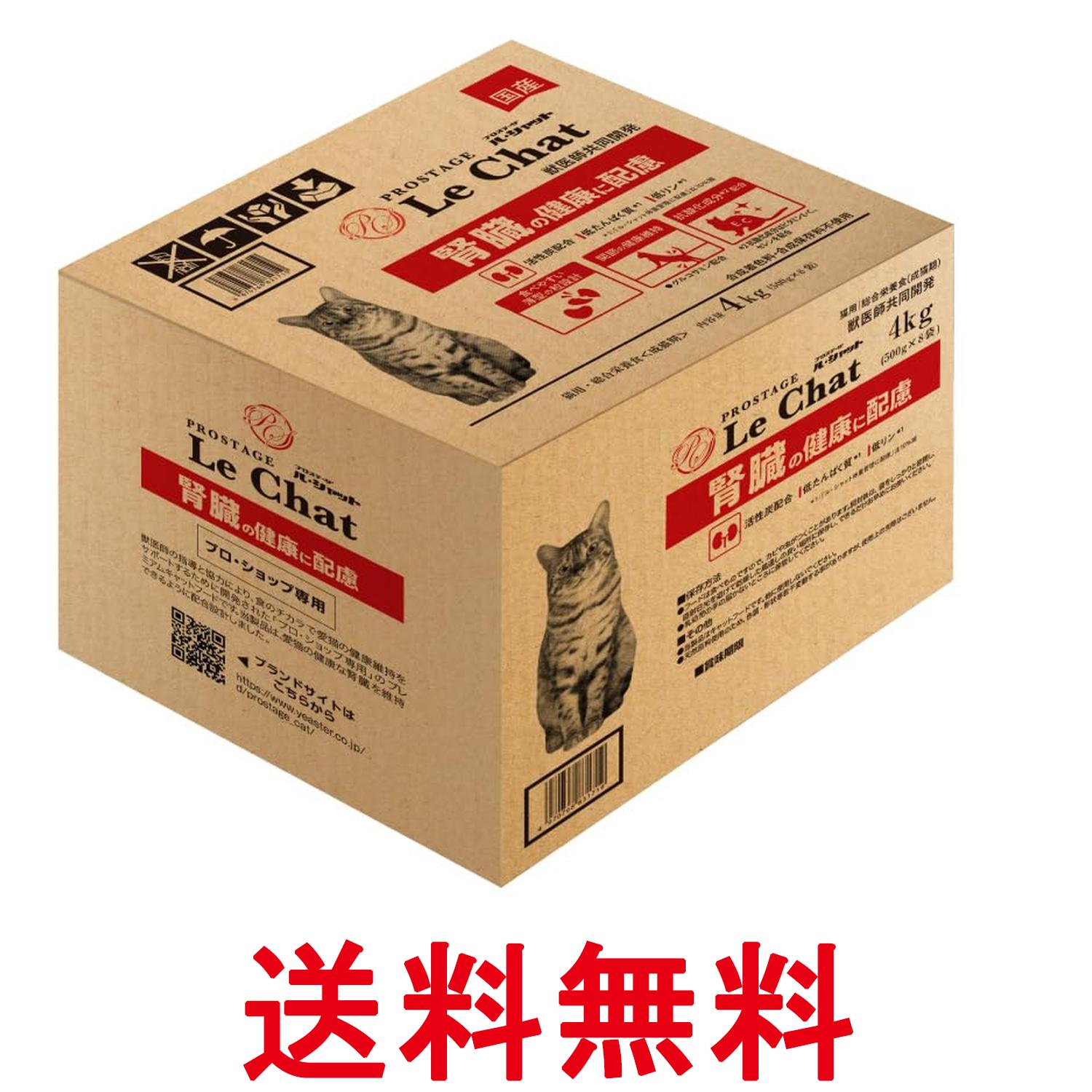 森永乳業 生きて届く ビフィズス菌BB536 15日分 15粒 送料無料 【SK00529】