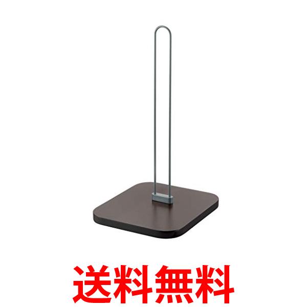 Richell Nウォータースタンドの画像